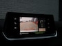 Peugeot 2008 1.2 PureTech GT-Line / Trekhaak
