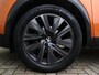 Peugeot 2008 1.2 PureTech GT-Line / Trekhaak