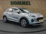Ford Puma 1.0 EcoBoost Hybrid Titanium - NAVIGATIE - CLIMATE CONTROL - CRUISE CONTROL - PARKEERSENSOREN ACHTER - LED KOPLAMPEN - MULTIFUNCTIONEEL STUURWIEL - APPLE CARPLAY/ANDROID AUTO - STUUR EN STOEL VERWARMING