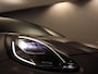 Ford Puma 1.0 EcoBoost Hybrid Titanium - NAVIGATIE - CLIMATE CONTROL - CRUISE CONTROL - PARKEERSENSOREN ACHTER - LED KOPLAMPEN - MULTIFUNCTIONEEL STUURWIEL - APPLE CARPLAY/ANDROID AUTO - STUUR EN STOEL VERWARMING