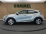 Ford Puma 1.0 EcoBoost Hybrid Titanium - NAVIGATIE - CLIMATE CONTROL - CRUISE CONTROL - PARKEERSENSOREN ACHTER - LED KOPLAMPEN - MULTIFUNCTIONEEL STUURWIEL - APPLE CARPLAY/ANDROID AUTO - STUUR EN STOEL VERWARMING