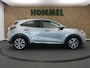 Ford Puma 1.0 EcoBoost Hybrid Titanium - NAVIGATIE - CLIMATE CONTROL - CRUISE CONTROL - PARKEERSENSOREN ACHTER - LED KOPLAMPEN - MULTIFUNCTIONEEL STUURWIEL - APPLE CARPLAY/ANDROID AUTO - STUUR EN STOEL VERWARMING