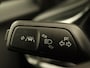 Ford Puma 1.0 EcoBoost Hybrid Titanium - NAVIGATIE - CLIMATE CONTROL - CRUISE CONTROL - PARKEERSENSOREN ACHTER - LED KOPLAMPEN - MULTIFUNCTIONEEL STUURWIEL - APPLE CARPLAY/ANDROID AUTO - STUUR EN STOEL VERWARMING