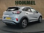 Ford Puma 1.0 EcoBoost Hybrid Titanium - NAVIGATIE - CLIMATE CONTROL - CRUISE CONTROL - PARKEERSENSOREN ACHTER - LED KOPLAMPEN - MULTIFUNCTIONEEL STUURWIEL - APPLE CARPLAY/ANDROID AUTO - STUUR EN STOEL VERWARMING
