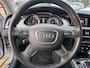 Audi A4 Avant 1.8 TFSI Pro Line,automaat,nette auto