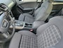 Audi A4 Avant 1.8 TFSI Pro Line,automaat,nette auto