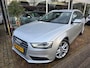 Audi A4 Avant 1.8 TFSI Pro Line,automaat,nette auto