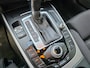Audi A4 Avant 1.8 TFSI Pro Line,automaat,nette auto