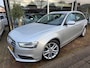 Audi A4 Avant 1.8 TFSI Pro Line,automaat,nette auto