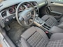 Audi A4 Avant 1.8 TFSI Pro Line,automaat,nette auto