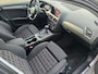 Audi A4 Avant 1.8 TFSI Pro Line,automaat,nette auto