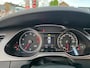 Audi A4 Avant 1.8 TFSI Pro Line,automaat,nette auto
