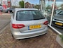 Audi A4 Avant 1.8 TFSI Pro Line,automaat,nette auto
