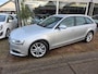 Audi A4 Avant 1.8 TFSI Pro Line,automaat,nette auto