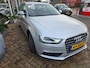Audi A4 Avant 1.8 TFSI Pro Line,automaat,nette auto