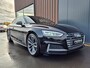 Audi S5 Coupe 3.0 TFSI Quattro 354pk | Virtual | B&O | Camera | 19''
