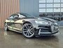 Audi S5 Coupe 3.0 TFSI Quattro 354pk | Virtual | B&O | Camera | 19''