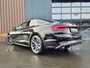 Audi S5 Coupe 3.0 TFSI Quattro 354pk | Virtual | B&O | Camera | 19''