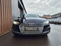 Audi S5 Coupe 3.0 TFSI Quattro 354pk | Virtual | B&O | Camera | 19''