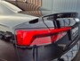 Audi S5 Coupe 3.0 TFSI Quattro 354pk | Virtual | B&O | Camera | 19''
