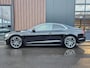 Audi S5 Coupe 3.0 TFSI Quattro 354pk | Virtual | B&O | Camera | 19''