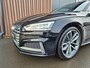 Audi S5 Coupe 3.0 TFSI Quattro 354pk | Virtual | B&O | Camera | 19''