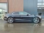 Audi S5 Coupe 3.0 TFSI Quattro 354pk | Virtual | B&O | Camera | 19''