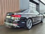 Audi S5 Coupe 3.0 TFSI Quattro 354pk | Virtual | B&O | Camera | 19''