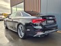 Audi S5 Coupe 3.0 TFSI Quattro 354pk | Virtual | B&O | Camera | 19''
