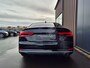 Audi S5 Coupe 3.0 TFSI Quattro 354pk | Virtual | B&O | Camera | 19''