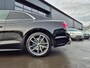 Audi S5 Coupe 3.0 TFSI Quattro 354pk | Virtual | B&O | Camera | 19''