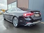 Audi S5 Coupe 3.0 TFSI Quattro 354pk | Virtual | B&O | Camera | 19''