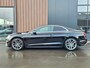 Audi S5 Coupe 3.0 TFSI Quattro 354pk | Virtual | B&O | Camera | 19''