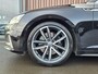 Audi S5 Coupe 3.0 TFSI Quattro 354pk | Virtual | B&O | Camera | 19''