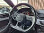 Audi S5 Coupe 3.0 TFSI Quattro 354pk | Virtual | B&O | Camera | 19''