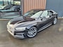 Audi S5 Coupe 3.0 TFSI Quattro 354pk | Virtual | B&O | Camera | 19''
