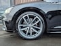 Audi S5 Coupe 3.0 TFSI Quattro 354pk | Virtual | B&O | Camera | 19''