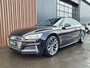Audi S5 Coupe 3.0 TFSI Quattro 354pk | Virtual | B&O | Camera | 19''
