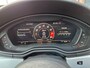 Audi S5 Coupe 3.0 TFSI Quattro 354pk | Virtual | B&O | Camera | 19''
