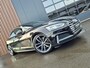 Audi S5 Coupe 3.0 TFSI Quattro 354pk | Virtual | B&O | Camera | 19''