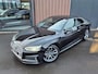 Audi S5 Coupe 3.0 TFSI Quattro 354pk | Virtual | B&O | Camera | 19''