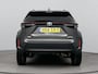 Toyota Yaris Cross 1.5 Hybrid Dynamic Limited | Apple Carplay -/ Android Auto Draadloos |