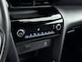 Toyota Yaris Cross 1.5 Hybrid Dynamic Limited | Apple Carplay -/ Android Auto Draadloos |
