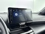 Toyota Yaris Cross 1.5 Hybrid Dynamic Limited | Apple Carplay -/ Android Auto Draadloos |