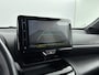 Toyota Yaris Cross 1.5 Hybrid Dynamic Limited | Apple Carplay -/ Android Auto Draadloos |