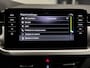 Skoda Kamiq 1.5 TSI ACT Business Edition 150PK Virtual|Xenon|Carplay|Led|Stoelverwarming|Cruisecontrol|LaneAss|