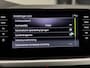 Skoda Kamiq 1.5 TSI ACT Business Edition 150PK Virtual|Xenon|Carplay|Led|Stoelverwarming|Cruisecontrol|LaneAss|