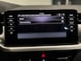 Skoda Kamiq 1.5 TSI ACT Business Edition 150PK Virtual|Xenon|Carplay|Led|Stoelverwarming|Cruisecontrol|LaneAss|