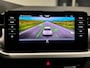 Skoda Kamiq 1.5 TSI ACT Business Edition 150PK Virtual|Xenon|Carplay|Led|Stoelverwarming|Cruisecontrol|LaneAss|