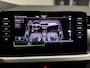 Skoda Kamiq 1.5 TSI ACT Business Edition 150PK Virtual|Xenon|Carplay|Led|Stoelverwarming|Cruisecontrol|LaneAss|